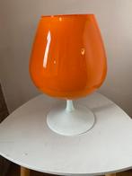 Vintage Empoli-glaswerk, Antiek en Kunst, Ophalen of Verzenden