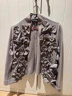 Emporio armani jas, Kleding | Dames, Ophalen, Gedragen, Jasje