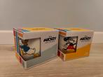 Disney mokken, Ophalen of Verzenden, Nieuw, Overige typen