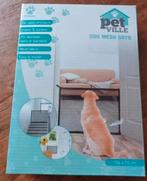 Barrière voor hond  of kat, Dieren en Toebehoren, Ophalen, Nieuw