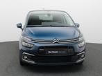 Citroën C4 Spacetourer 1.5 BlueHDi 130 S&S EAT8 Feel, Autos, Achat, Entreprise, Carnet d'entretien, 1481 kg