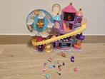 Polly pocket regenboog pretpark, Kinderen en Baby's, Ophalen