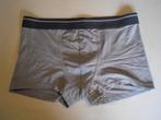 Boxer Enrico Mori Taille M. Neuf., Kleding | Heren, Ondergoed, Ophalen, Grijs, Boxer