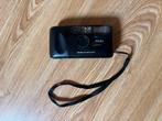 Analoge camera Vivitar Opus 20, Audio, Tv en Foto, Fotocamera's Analoog, Verzenden, Zo goed als nieuw, Compact, Overige Merken