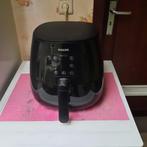 airfryer, Elektronische apparatuur, Airfryers, Ophalen, Zo goed als nieuw, Airfryer, 1500 gram of meer