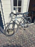 Hybride MTB fiets, Fietsen en Brommers, Ophalen