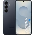 Vend Samsung S25 128go + GalaxyWatch 4, Telecommunicatie, Mobiele telefoons | Samsung, Ophalen, Overige modellen, Zwart, Touchscreen