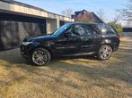 range rover sport 3.0 HSE dynamic, Autos, Cuir, Achat, Euro 6, Carnet d'entretien