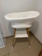 Babybad, Ophalen of Verzenden, Zo goed als nieuw