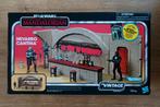 Star Wars - Nevarro Cantina & Imperial Death Trooper, Verzamelen, Star Wars, Verzenden, Nieuw