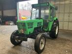 Deutz D7206 Oldtimer tractor, Zakelijke goederen, Landbouw | Tractoren, Oldtimer, Overige merken