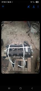 Moteur kia picanto 1000 essence, Autos, Achat, Particulier, Picanto, Essence