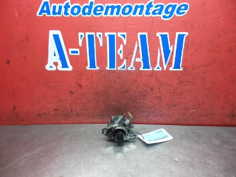 VACUUMPOMP DIESEL Opel Corsa D (01-2006/12-2014), Gebruikt, Opel