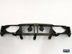 Frontpaneel van een Volvo 850, Gebruikt, -, -, Ophalen of Verzenden