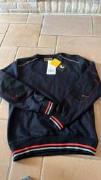 Pull cerva maat medium, Ophalen, Zo goed als nieuw