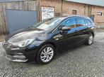 Opel Astra Astra 1.5 Turbo SPORTS TOURER+ (bj 2020), Auto's, Opel, 4 deurs, 122 pk, Gebruikt, Euro 6