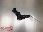 Serrure de contact + clé d'un Fiat 500L, -, 3 mois de garantie, Utilisé, -