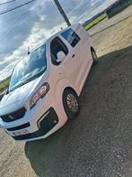 Peugeot expert, Auto's, Automaat, Diesel, Particulier, Te koop