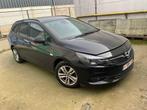 Opel Astra 2020, Autos, Achat, Euro 6, Entreprise, Boîte manuelle