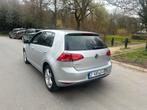 VW GOLF 7 • 1.2 ESSENCE • EURO 5 •, Euro 5, Achat, Entreprise, Boîte manuelle