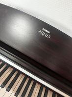 Titre : Piano numérique Yamaha Arius, Musique & Instruments, Enlèvement, Comme neuf, Piano