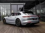 Porsche Panamera Sport Turismo 4.0 Turbo S E-Hybrid | SPORTD, Auto's, Automaat, 500 kW, 14 kWh, Gebruikt