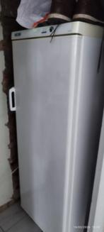 Fonctionne toujours parfaitement, Electroménager, Enlèvement