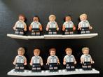LEGO CMF DFB, Enfants & Bébés, Jouets | Duplo & Lego, Lego, Comme neuf, Minifigurine, Boîte incluse
