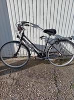 Vélo de ville Kettler Windsor Town Alu pour femmes, Autres marques, Vitesses, Enlèvement, Utilisé