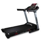 Tapis de course boxster état neuf, Sports & Fitness, Équipement de fitness, Enlèvement, Comme neuf, Jambes, Tapis de fitness