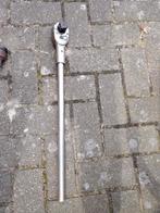 Clé à cliquet de 1 po, Enlèvement ou Envoi