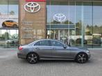 Mercedes-Benz C 180, Auto's, Automaat, 4 deurs, 1497 cc, Euro 6