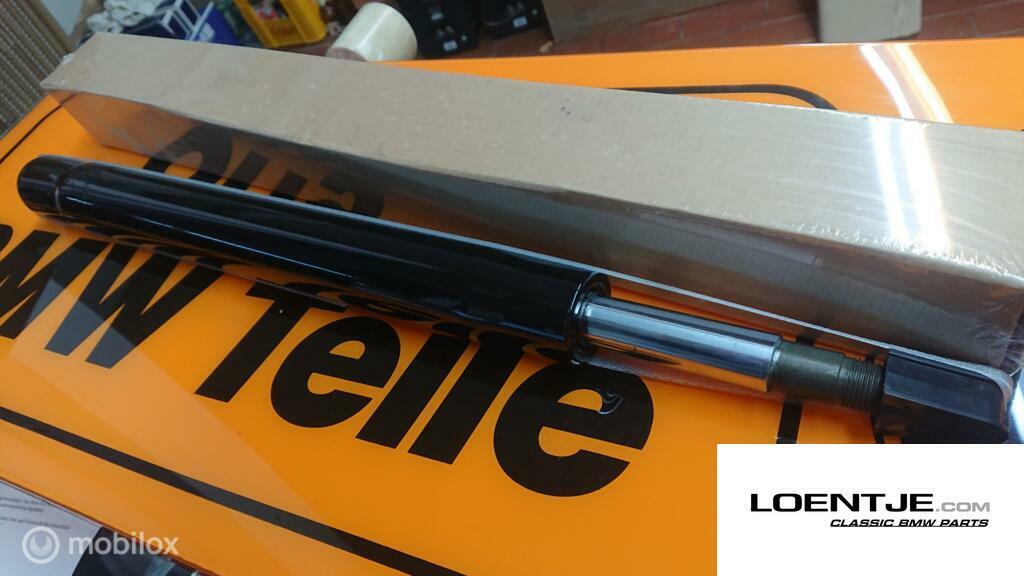 nieuwe set schokdempers schokbrekers voor BMW e3 e9 e12, Neuf, Enlèvement ou Envoi, BMW, BMW