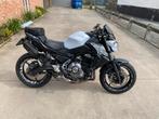 Kawasaki Z650 état neuf, Occasion, 2 cylindres, Particulier, Permis Moto A2 minimum
