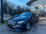 Mercedes-Benz E 300 AMG Pano Pack*12 tot 36 MAANDEN GARANTIE, Auto's, Automaat, Achterwielaandrijving, 143 kW, 4 cilinders