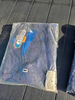 Werkbroeken Dassy  Nieuw Topkwaliteit, Ophalen of Verzenden