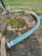 darm voor aalton record, Ophalen, Akkerbouw, Gewasbescherming en Bemesting