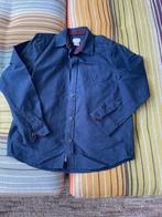 Vêtements d'uniforme scolaire pour garçons de 10 à 12 ans, Enlèvement, Porté, Autres tailles