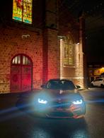 M140i achterwielaandrijving, Auto's, Automaat, 1 Reeks, Overige kleuren, 340 kW