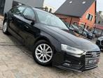 Audi A4 2.0TDi Ultra * Euro6B, Auto's, Audi, 100 kW, 4 cilinders, 109 g/km, A4