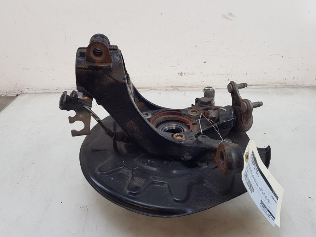 FUSEE LINKS VOOR Caddy Cargo V (SBA / SBH) (|5R3407255A|), Dhr. J. Ham, Gebruikt, Volkswagen, Administratie@autoham.nl