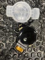 REGENSENSOR BMW / ROLLS ROYCE OE 61359475146 NW ORG BMW, Neuf, -, -, Enlèvement ou Envoi