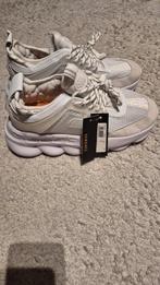 Versace, Kleding | Dames, Schoenen, Ophalen, Wit, Nieuw, Sneakers