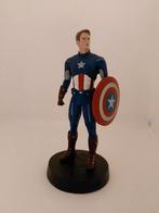 Figurines héros MARVEL, Collections, Enlèvement