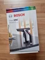 Nettoyeur de vitres Bosch GlassVac, Enlèvement ou Envoi