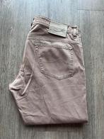 Jacob Cohen jeans size 38 type PW613 comfort, Enlèvement ou Envoi, Comme neuf, Autres couleurs, W36 - W38 (confection 52/54)