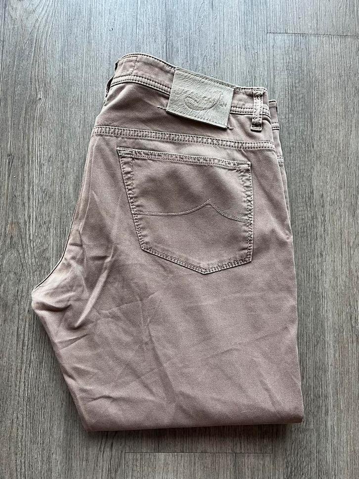 Jacob Cohen jeans size 38 type PW613 comfort, Vêtements | Hommes, Jeans, Comme neuf, W36 - W38 (confection 52/54), Autres couleurs