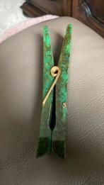 Pince à courrier vintage, Ophalen