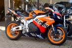HONDA CBR1000RR REPSOL ***MOTOVERTE.BE***, Motoren, Motoren | Honda, 4 cilinders, Bedrijf, Sport, 1000 cc