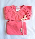 Leuk babysetje van Koeka maar 62/68, Gebruikt, Meisje, Ophalen of Verzenden, Setje